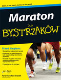 Maraton dla bystrzakw