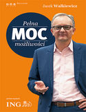 Pena MOC moliwoci (edycja ING)