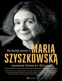 Na kady temat z Mari Szyszkowsk