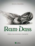 Ram Dass i Krl Zachodnich Smokw
