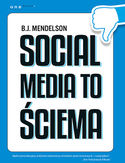 Social media to ciema