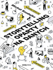 Storytelling oparty na danych