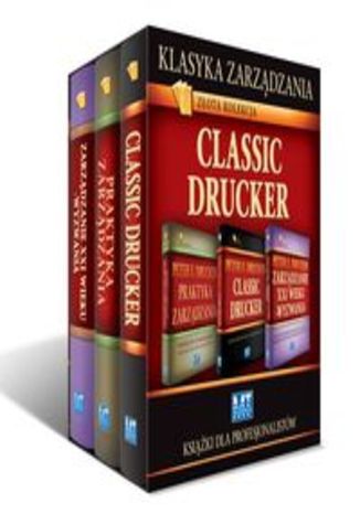 Pakiet: Classic Drucker