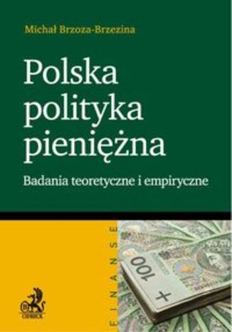 Polska polityka pieniężna