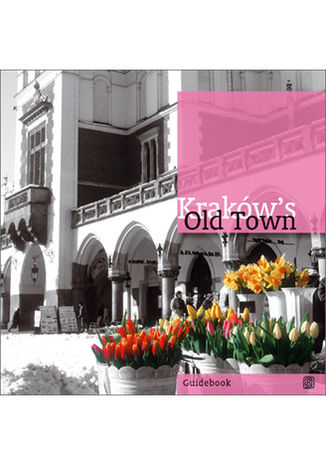 Krakóws Old Town