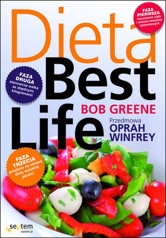 Dieta Best Life