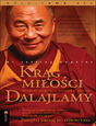 dalajl