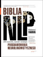 BibliaNLP.210wzorców,metodistrategiiprogramowanianeurolingwistycznego