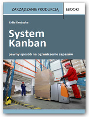System Kanban 