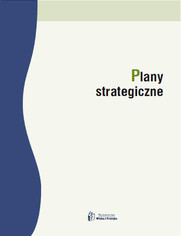 Plany strategiczne 