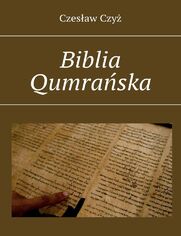 Biblia Qumra