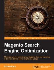 Magento Search Engine Optimization. You&#x2019;ve built a great online store and all you need now are customers. This is where this invaluable tutorial comes in. Specifically written for Magento users, it uncovers the deep secrets of successful Search Eng