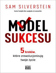Model Sukcesu. 5 krok