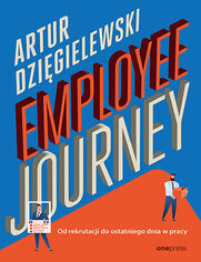 Employee journey