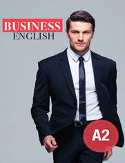 Business English od podstaw