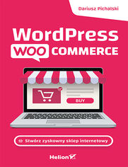 Wordpress Woocommerce. Stw