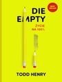 Die Empty - Życie na 100%