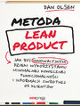 Metoda Lean Product. eb