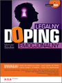 Legalny doping emocjonalny
