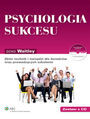 Psychologia sukcesu + CD