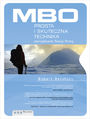 MBO - prosta i skuteczna technika zarządzania Twoją firmą