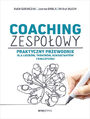Coaching zespo