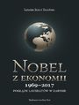 Nobel z ekonomii 1969-2017