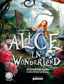 Alice in Wonderland. Alicja w Krainie Czarów w wersji do nauki angielskiego