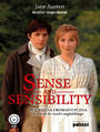 Sense and Sensibility. Rozważna i Romantyczna w wersji do nauki języka angielskiego