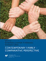 Contemporary Family - Comparative Perspective