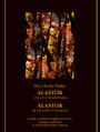 Alastor, czyli duch samotno