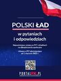 Polski 