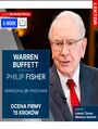 Warren Buffett i Philip Fisher. Selekcjonuj jak mistrzowie. Ocena firmy 15 krok