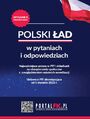 Polski 