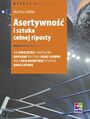Asertywno