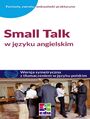 Small Talk w j