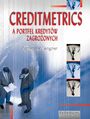 Creditmetrics a portfel kredyt