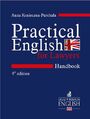Practical English for Lawyers. Handbook. J