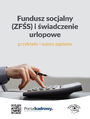 Fundusz socjalny (ZF