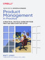 Product Management in Practice. 2nd Edition