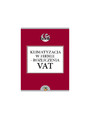 Klimatyzacja w firmie - rozliczenia VAT 