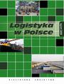 Logistyka w Polsce. Raport 2009