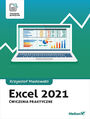 Excel 2021. 