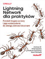 Lightning Network dla praktyk