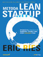 Metoda Lean Startup. Wykorzystaj innowacyjne narz