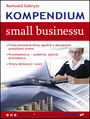Kompendium small businessu