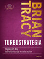 TurboStrategia. 21 pewnych dr